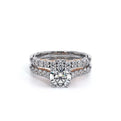 Insignia-7097w-18k Two Tone