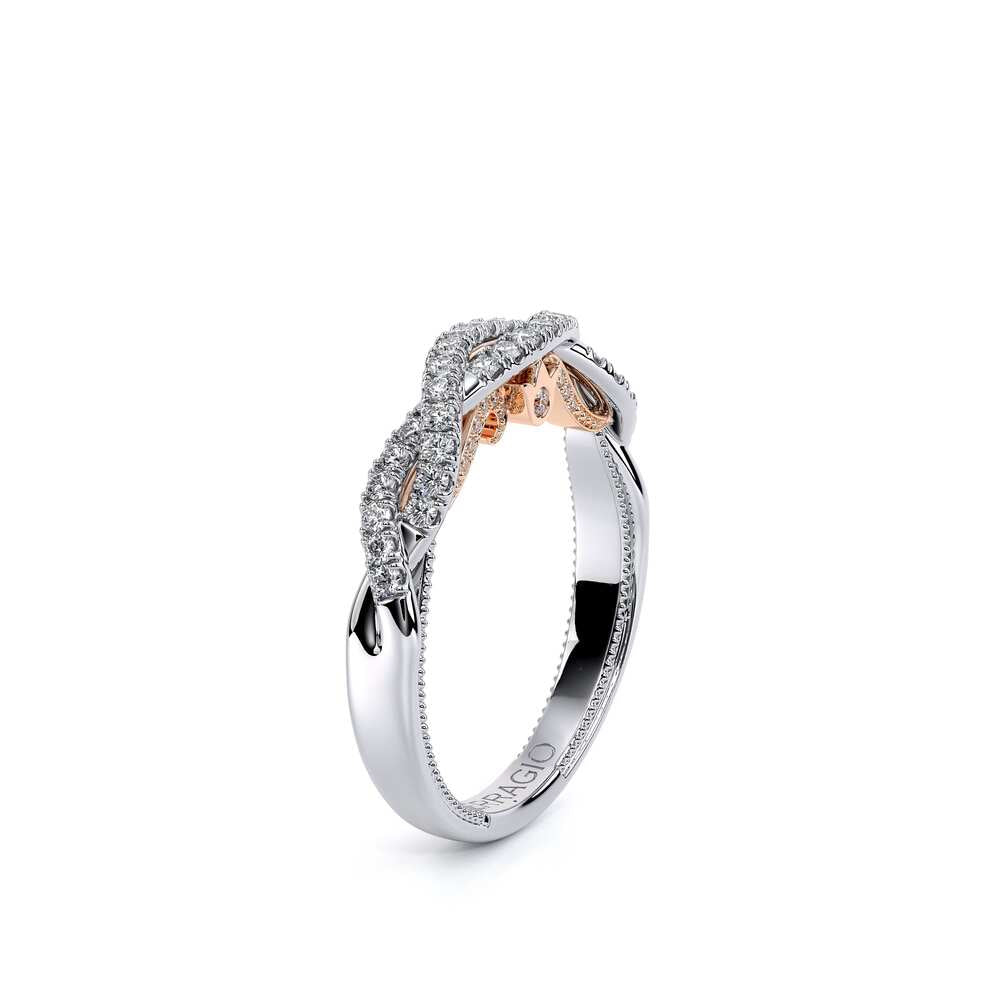 Insignia-7099w-18k Two Tone