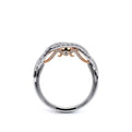 Insignia-7099w-18k Two Tone