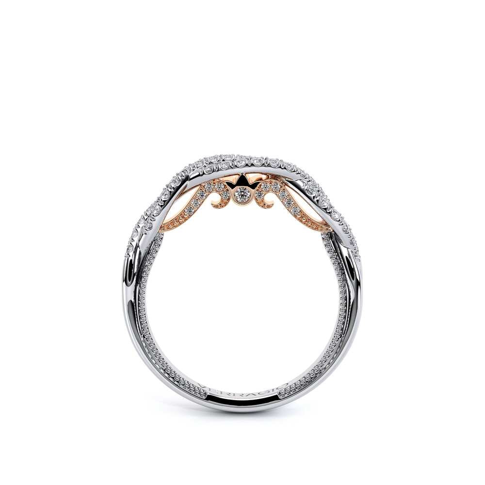 Insignia-7099w-18k Two Tone