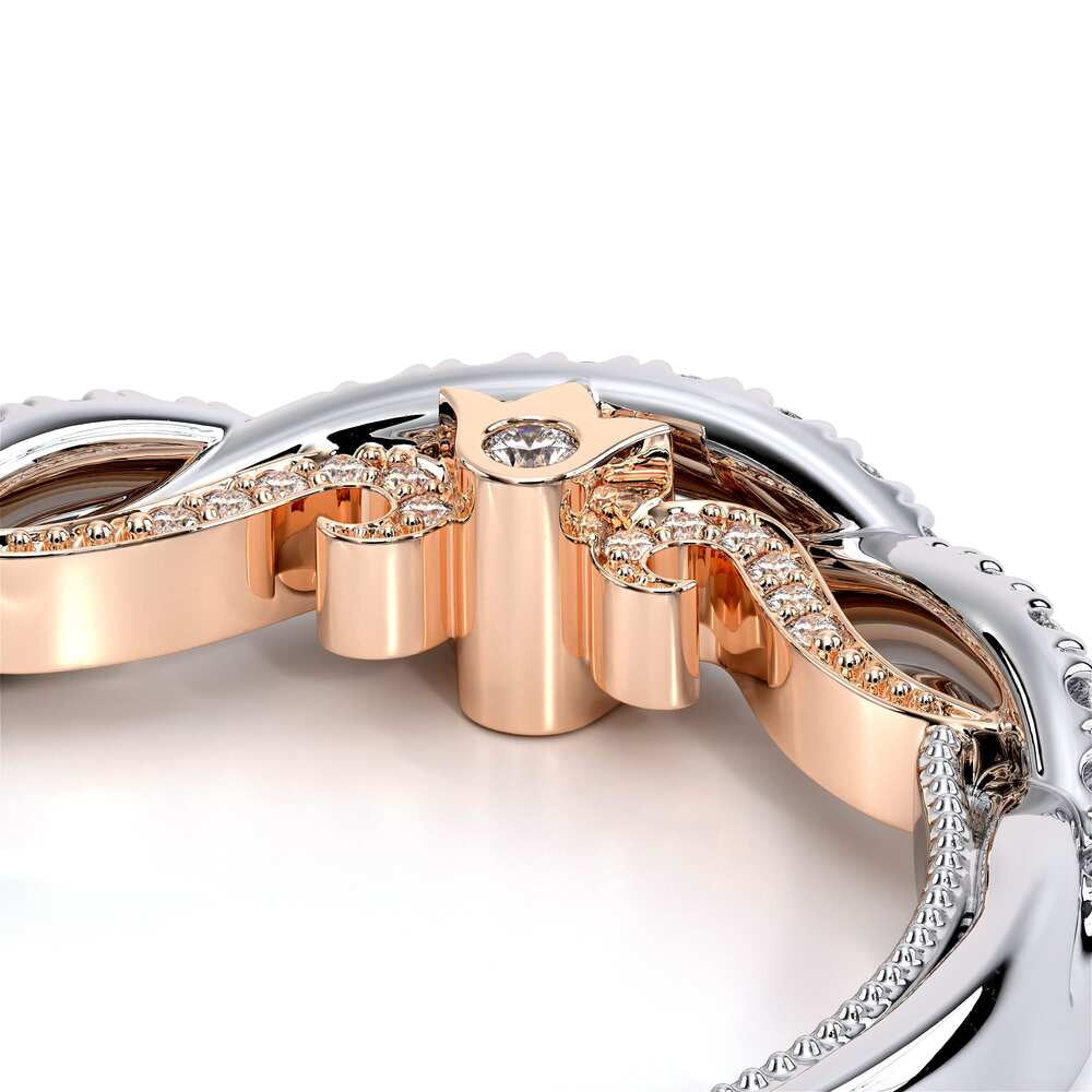 Insignia-7099w-18k Two Tone