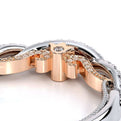 Insignia-7099w-14k Two Tone