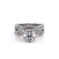 Insignia-7099w-18k Two Tone