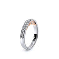 Insignia-7102w-14k Two Tone