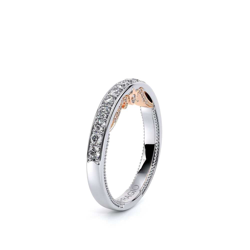 Insignia-7102w-18k Two Tone