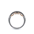 Insignia-7102w-14k Two Tone