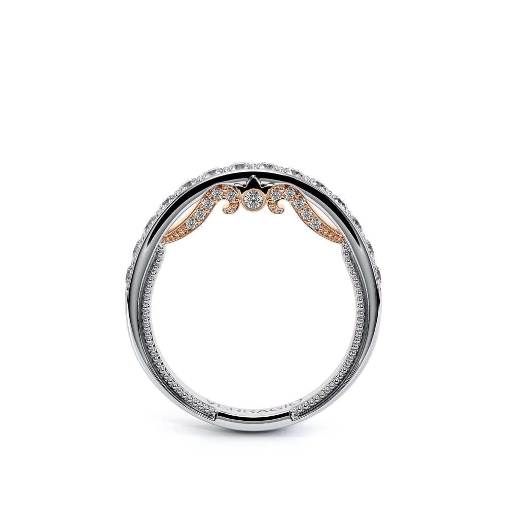 Insignia-7102w-18k Two Tone