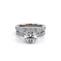 Insignia-7102w-18k Two Tone
