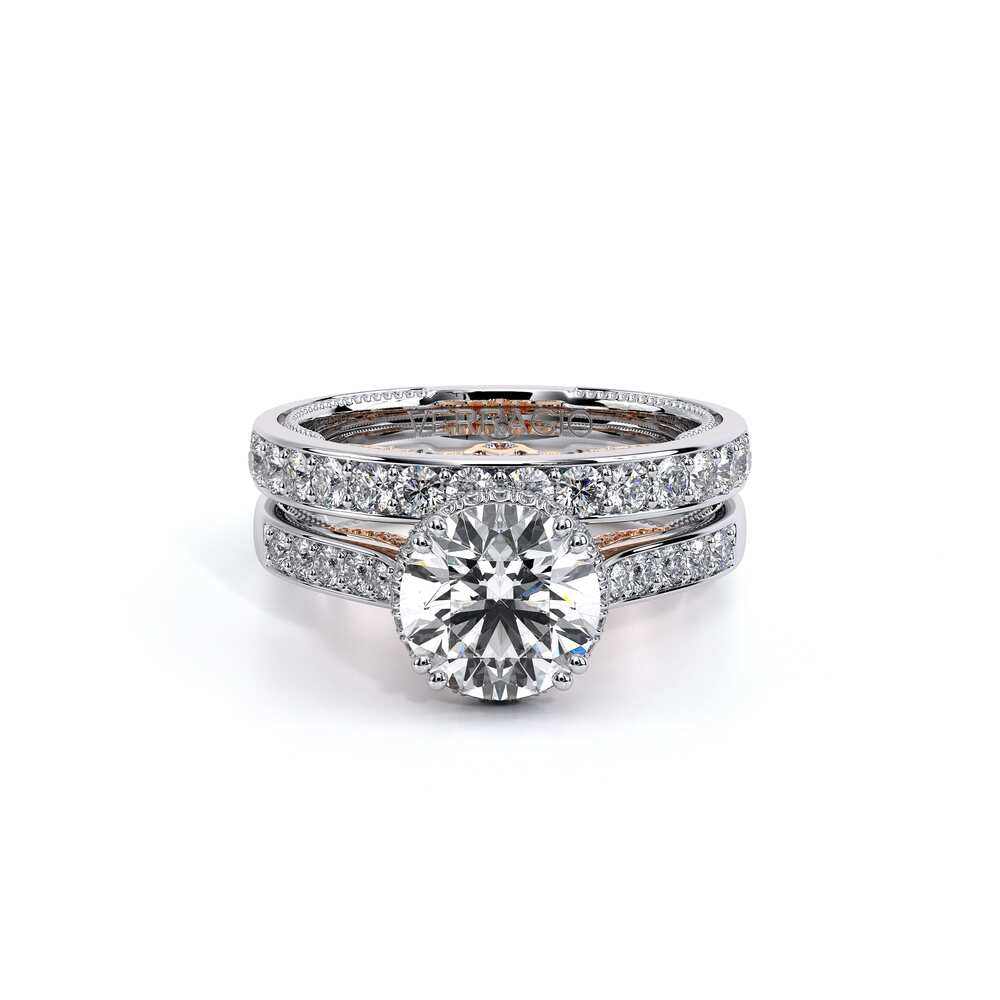 Insignia-7102w-18k Two Tone