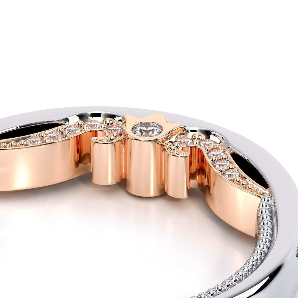 Insignia-7102w-14k Two Tone