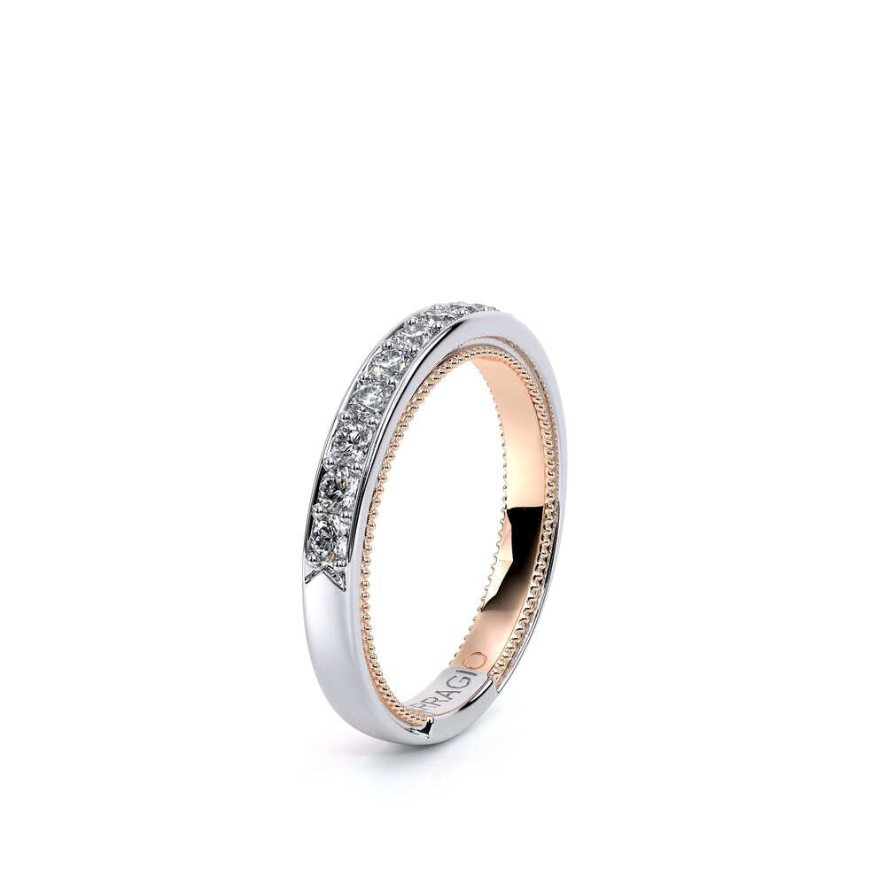 Insignia-7106w-18k Two Tone