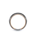 Insignia-7106w-14k Two Tone