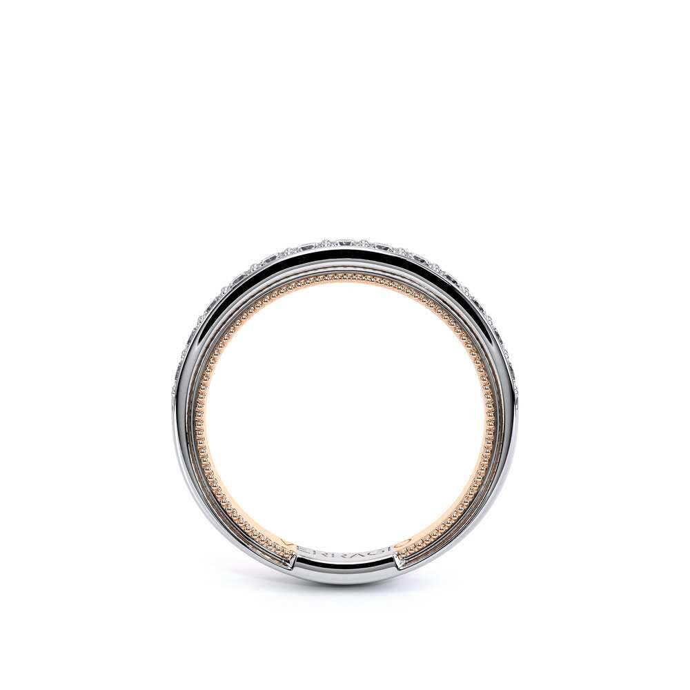 Insignia-7106w-18k Two Tone