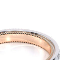 Insignia-7106w-18k Two Tone