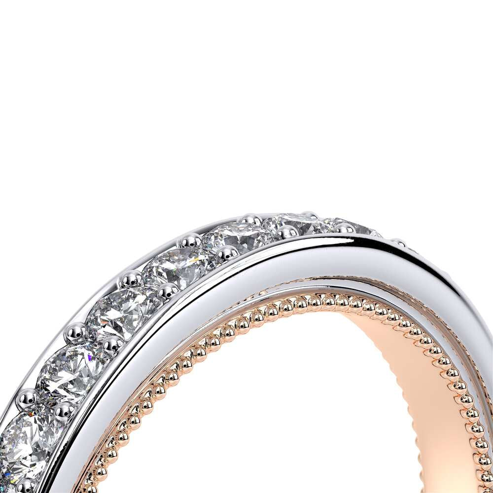 Insignia-7106w-14k Two Tone