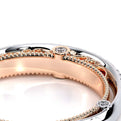 Venetian-5080w-18k Two Tone
