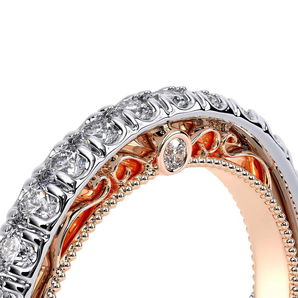 Venetian-5080w-18k Two Tone