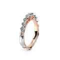 Parisian-154w-14k Two Tone