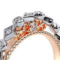 Parisian-154w-18k Two Tone