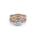 Parisian-154w-14k Two Tone