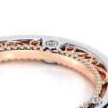 Venetian-5013wsb-14k Two Tone