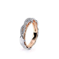 Venetian-5048w-14k Two Tone