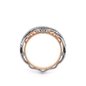 Venetian-5048w-14k Two Tone