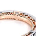 Venetian-5048wsb-14k Two Tone