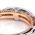 Venetian-5051w-18k Two Tone
