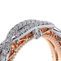 Venetian-5051w-14k Two Tone