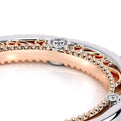 Venetian-5051wsb-14k Two Tone