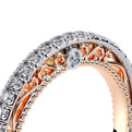 Venetian-5052w-14k Two Tone