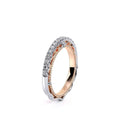 Venetian-5057w-18k Two Tone