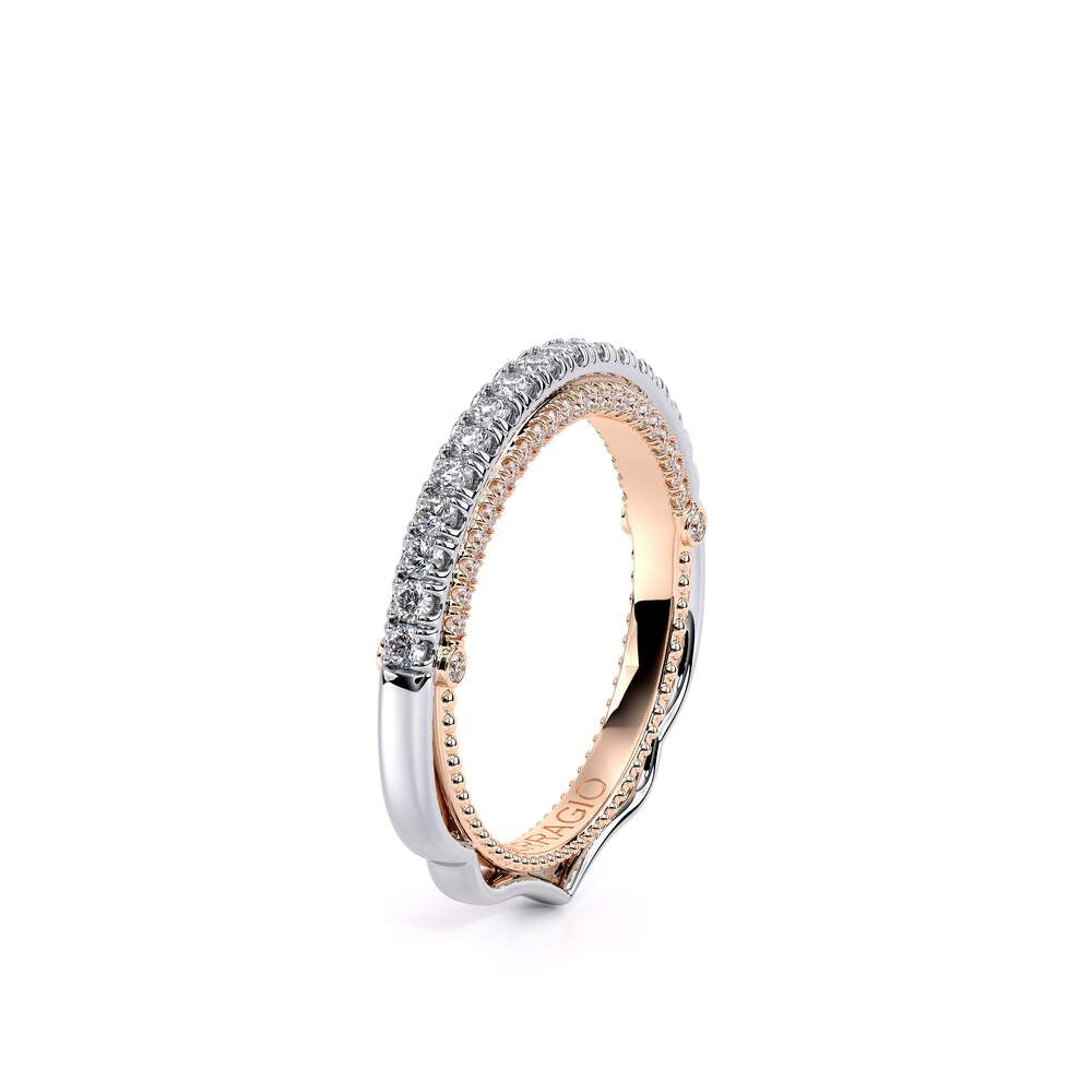 Venetian-5065w-18k Two Tone