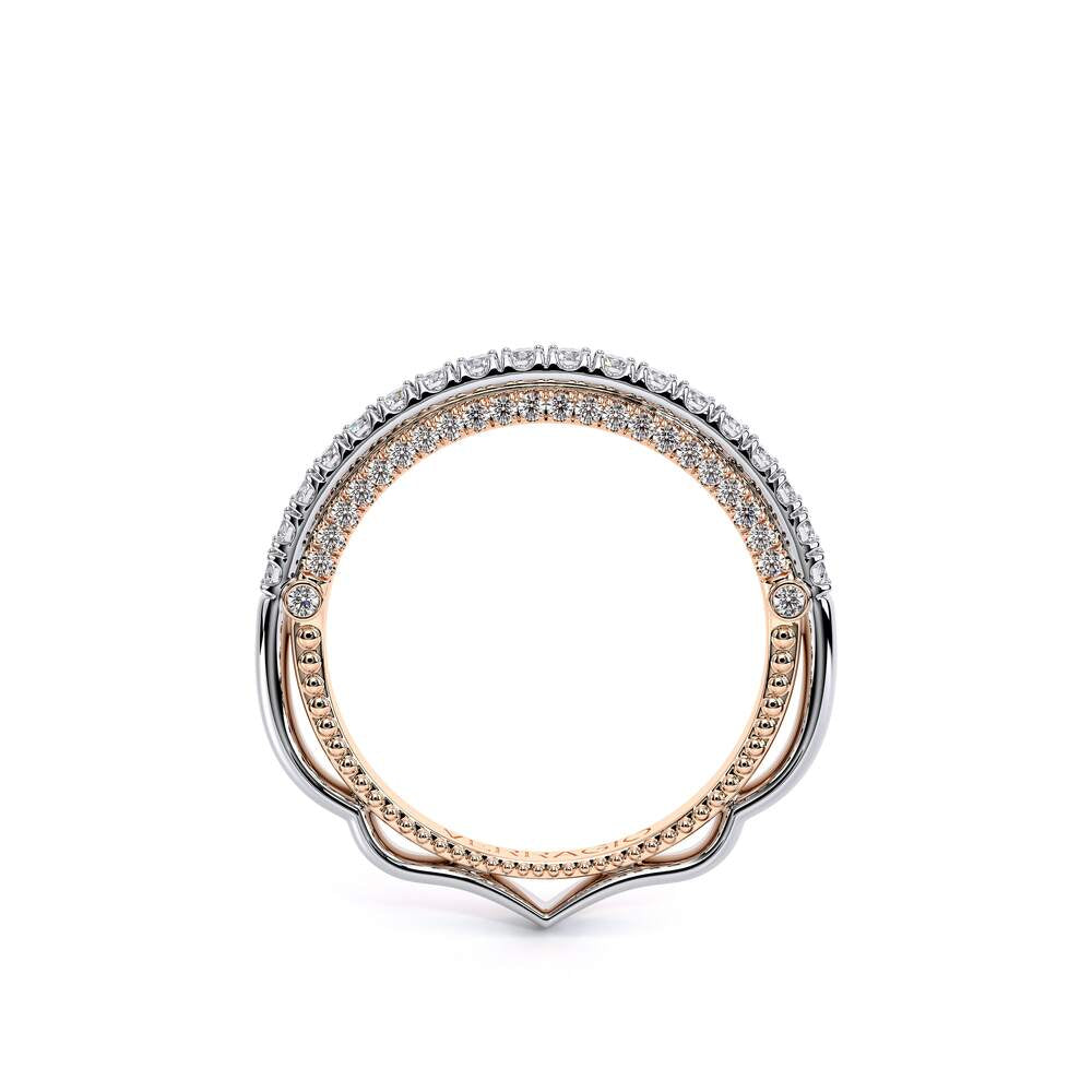 Venetian-5065w-18k Two Tone