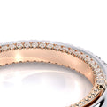 Venetian-5065w-18k Two Tone