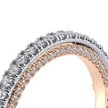 Venetian-5065w-14k Two Tone