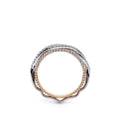 Venetian-5069w-14k Two Tone