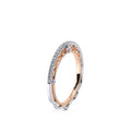 Venetian-5078wsb-18k Two Tone