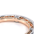 Venetian-5078wsb-18k Two Tone