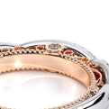 Venetian-5079w-18k Two Tone