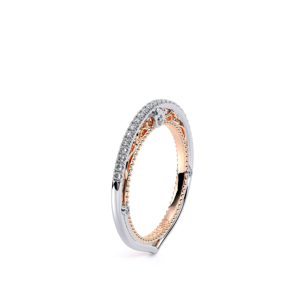 Venetian-5079wsb-18k Two Tone