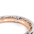 Venetian-5079wsb-18k Two Tone