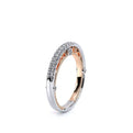 Venetian-5081w-14k Two Tone