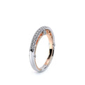 Venetian-5082w-18k Two Tone