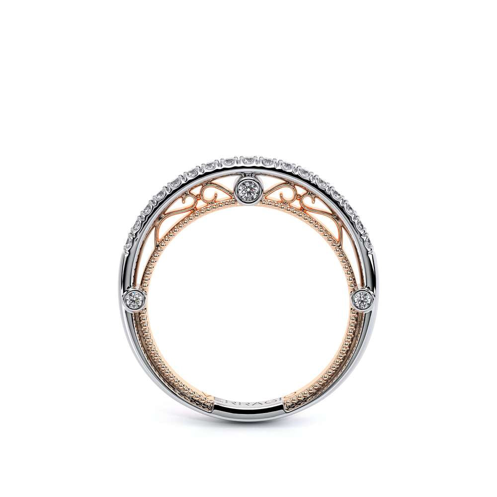 Venetian-5082w-18k Two Tone