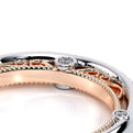 Venetian-5082w-18k Two Tone