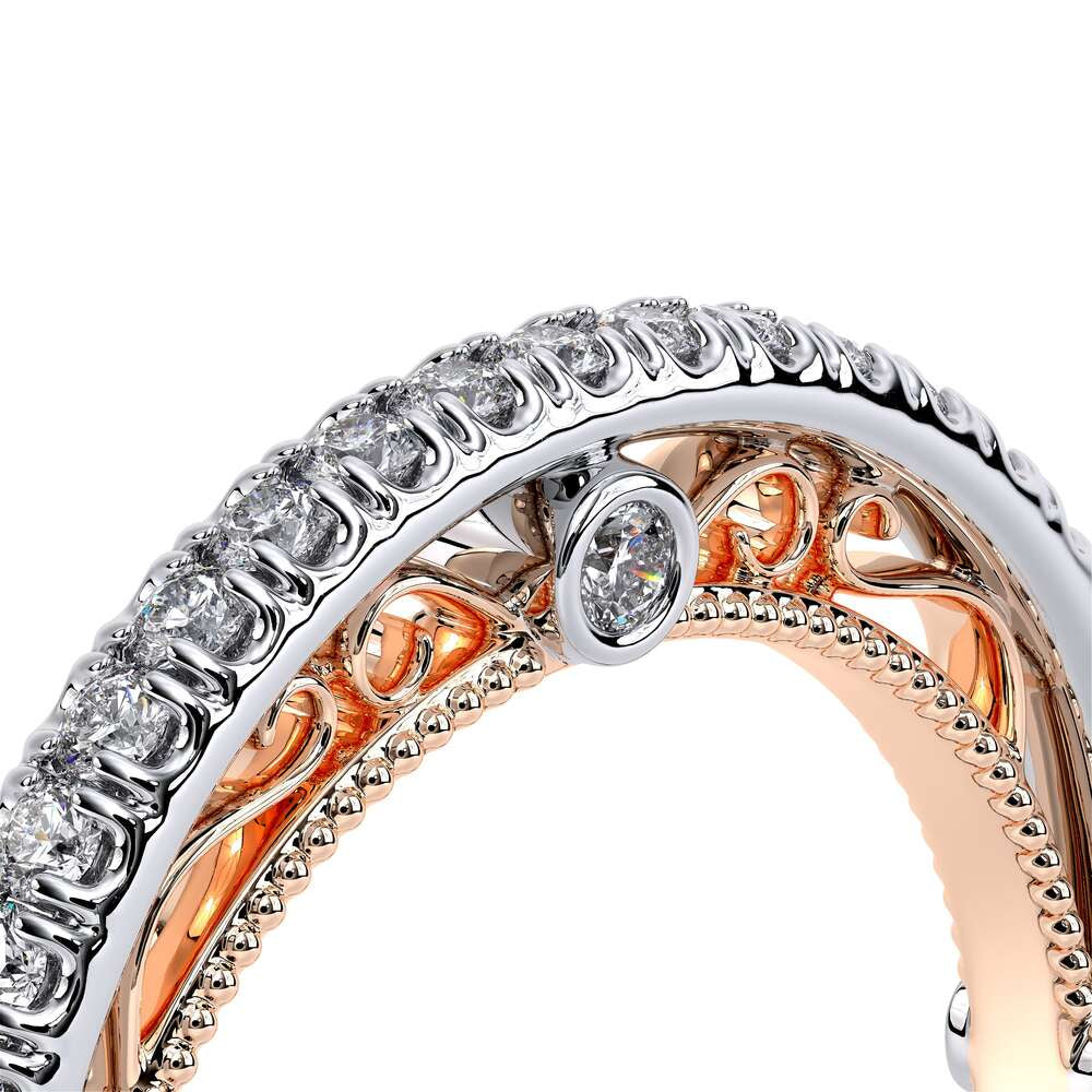 Venetian-5082w-18k Two Tone