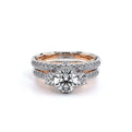 Venetian-5082w-18k Two Tone