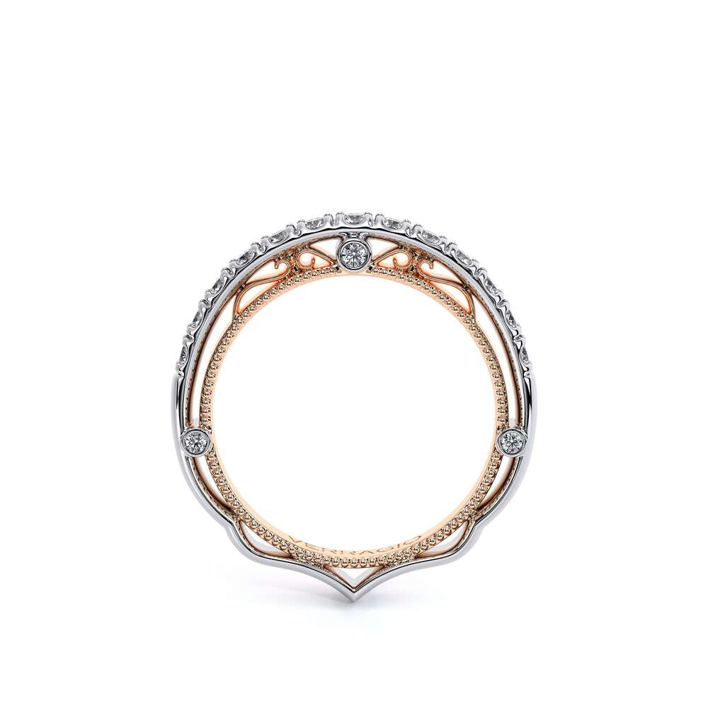 Venetian-5083w-18k Two Tone